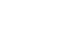 Contactless logo - SC